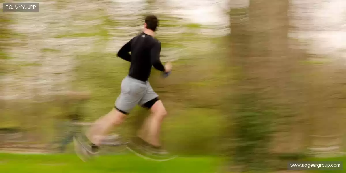 挑战极限的瞬间,直播见证你的高光时刻!✨